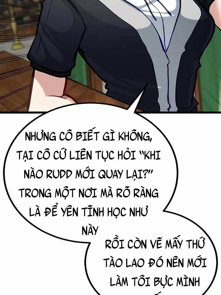 Anh Trai Anh Hùng Là Người Đã Chết Trong Học Viện Chapter 24 - 56