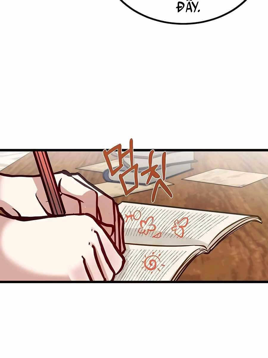 Anh Trai Anh Hùng Là Người Đã Chết Trong Học Viện Chapter 24 - 57