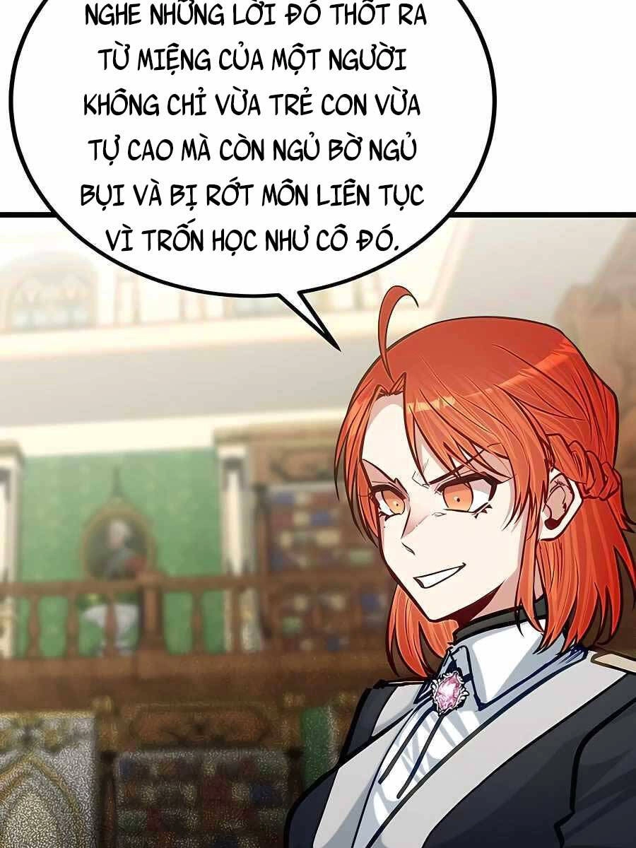 Anh Trai Anh Hùng Là Người Đã Chết Trong Học Viện Chapter 24 - 60