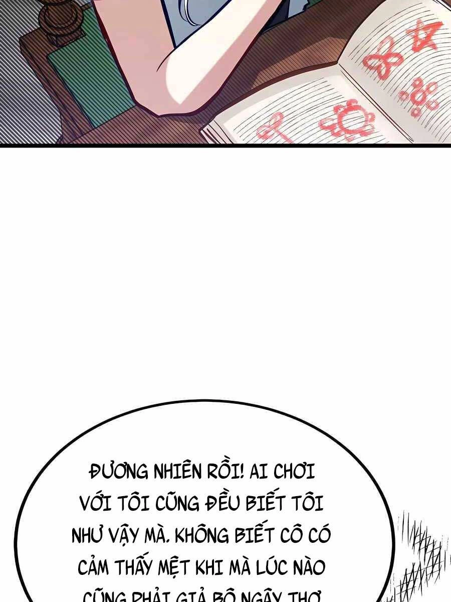 Anh Trai Anh Hùng Là Người Đã Chết Trong Học Viện Chapter 24 - 63