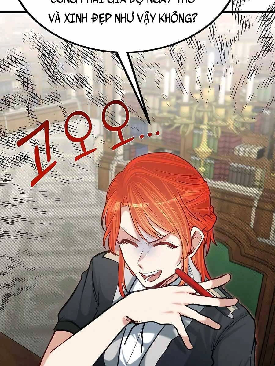 Anh Trai Anh Hùng Là Người Đã Chết Trong Học Viện Chapter 24 - 64