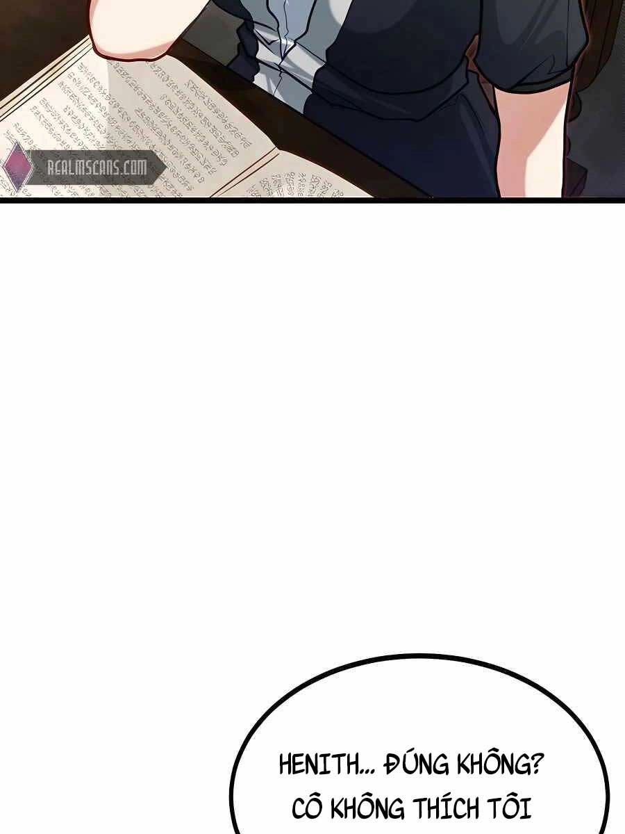 Anh Trai Anh Hùng Là Người Đã Chết Trong Học Viện Chapter 24 - 65