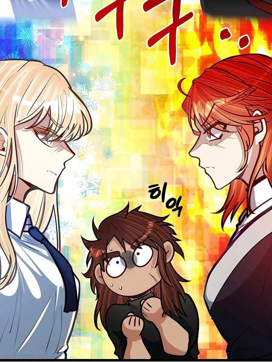 Anh Trai Anh Hùng Là Người Đã Chết Trong Học Viện Chapter 24 - 68