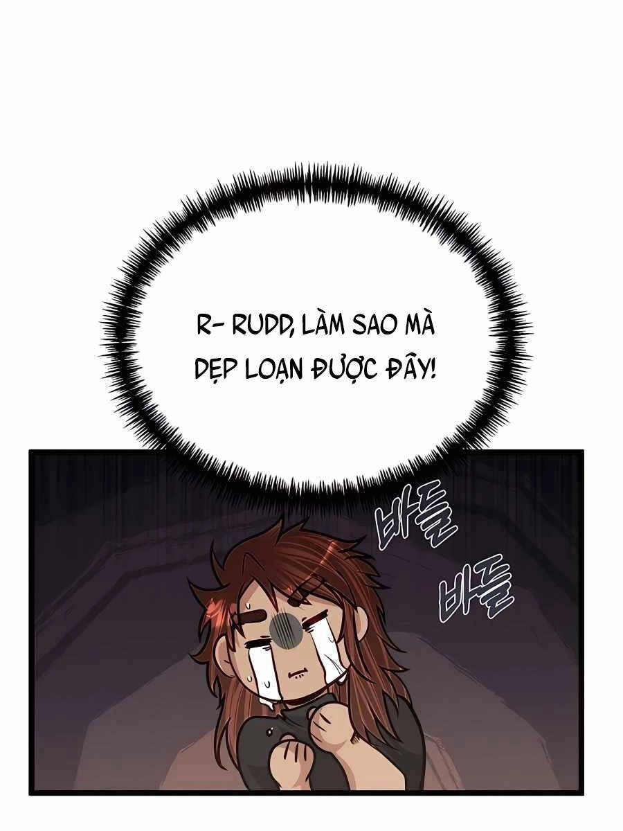 Anh Trai Anh Hùng Là Người Đã Chết Trong Học Viện Chapter 24 - 69