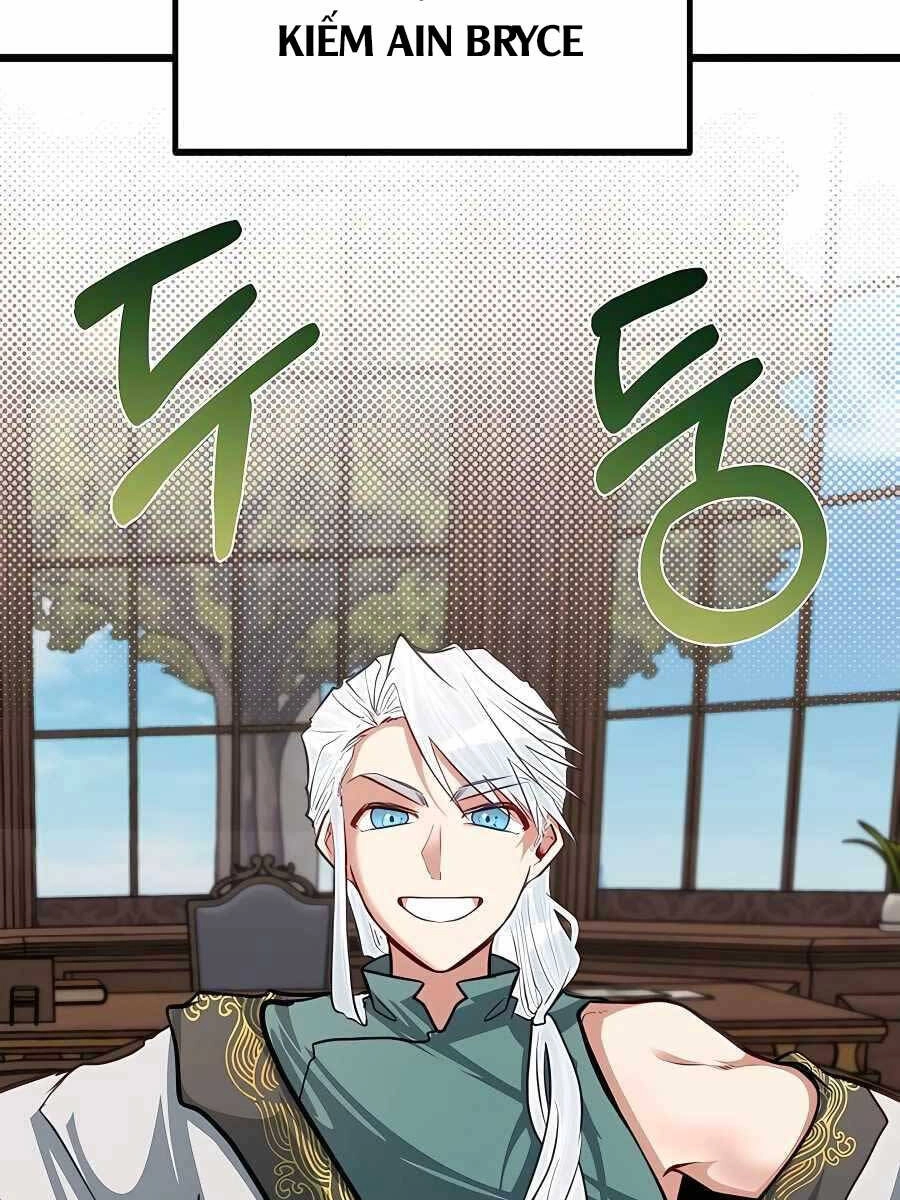 Anh Trai Anh Hùng Là Người Đã Chết Trong Học Viện Chapter 24 - 77