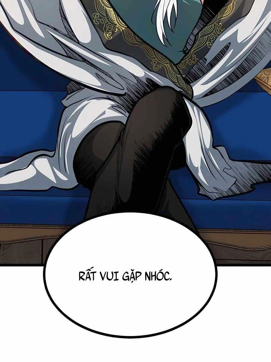 Anh Trai Anh Hùng Là Người Đã Chết Trong Học Viện Chapter 24 - 78