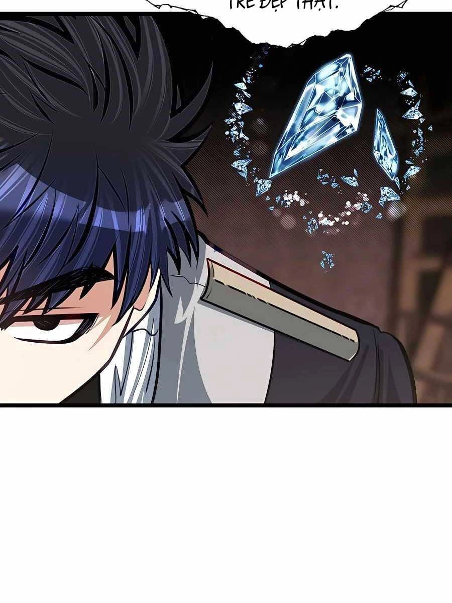 Anh Trai Anh Hùng Là Người Đã Chết Trong Học Viện Chapter 24 - 81