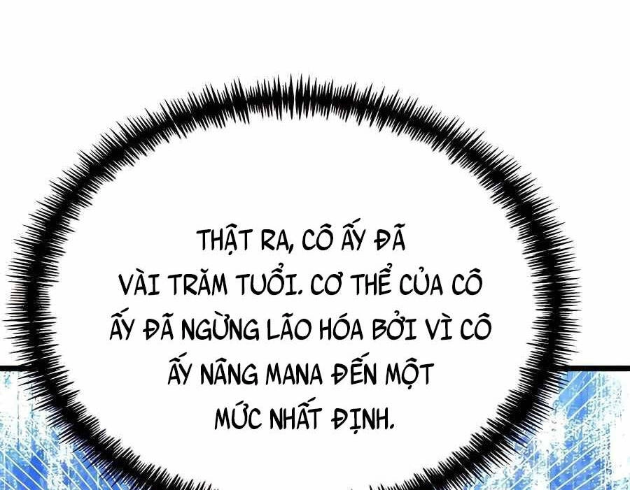 Anh Trai Anh Hùng Là Người Đã Chết Trong Học Viện Chapter 24 - 82