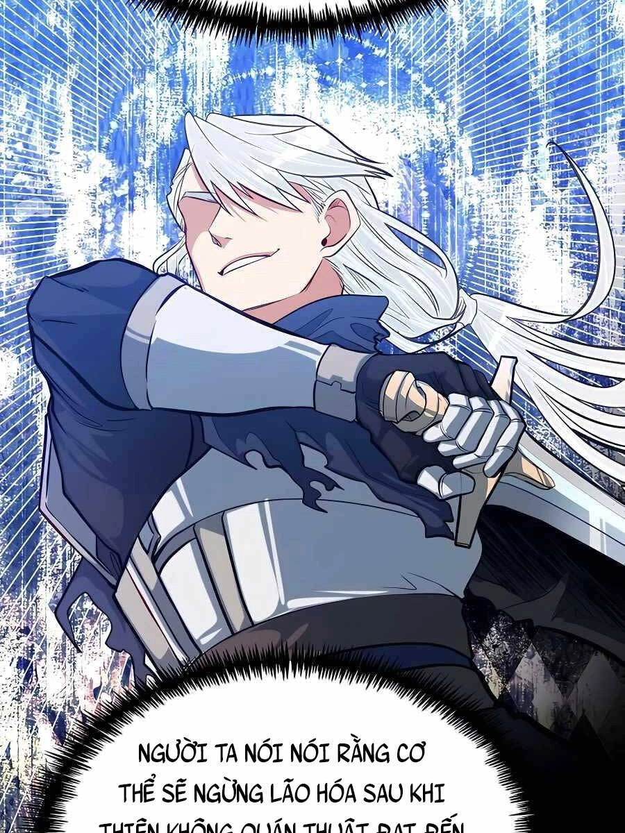 Anh Trai Anh Hùng Là Người Đã Chết Trong Học Viện Chapter 24 - 83