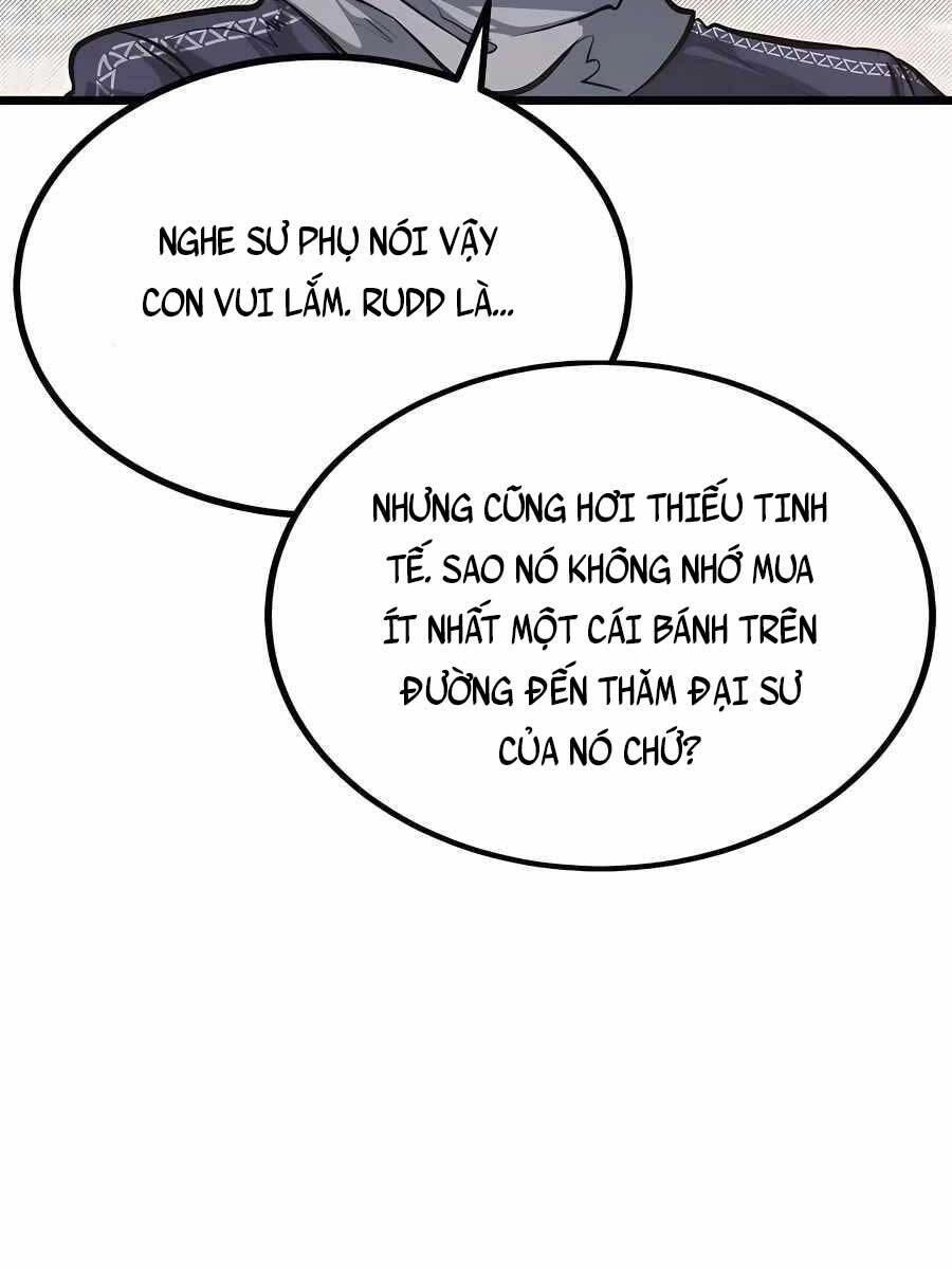 Anh Trai Anh Hùng Là Người Đã Chết Trong Học Viện Chapter 24 - 88