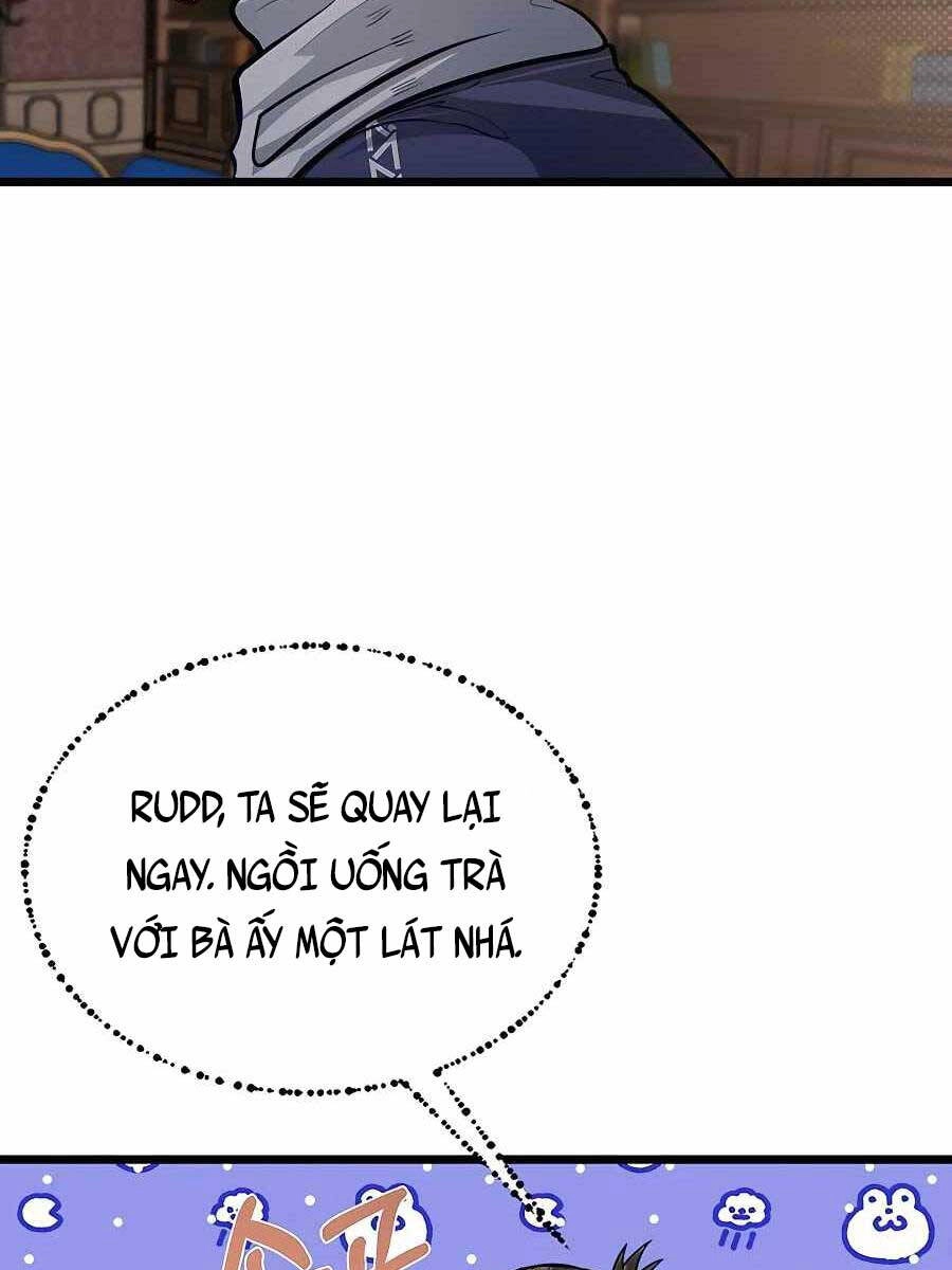 Anh Trai Anh Hùng Là Người Đã Chết Trong Học Viện Chapter 24 - 93