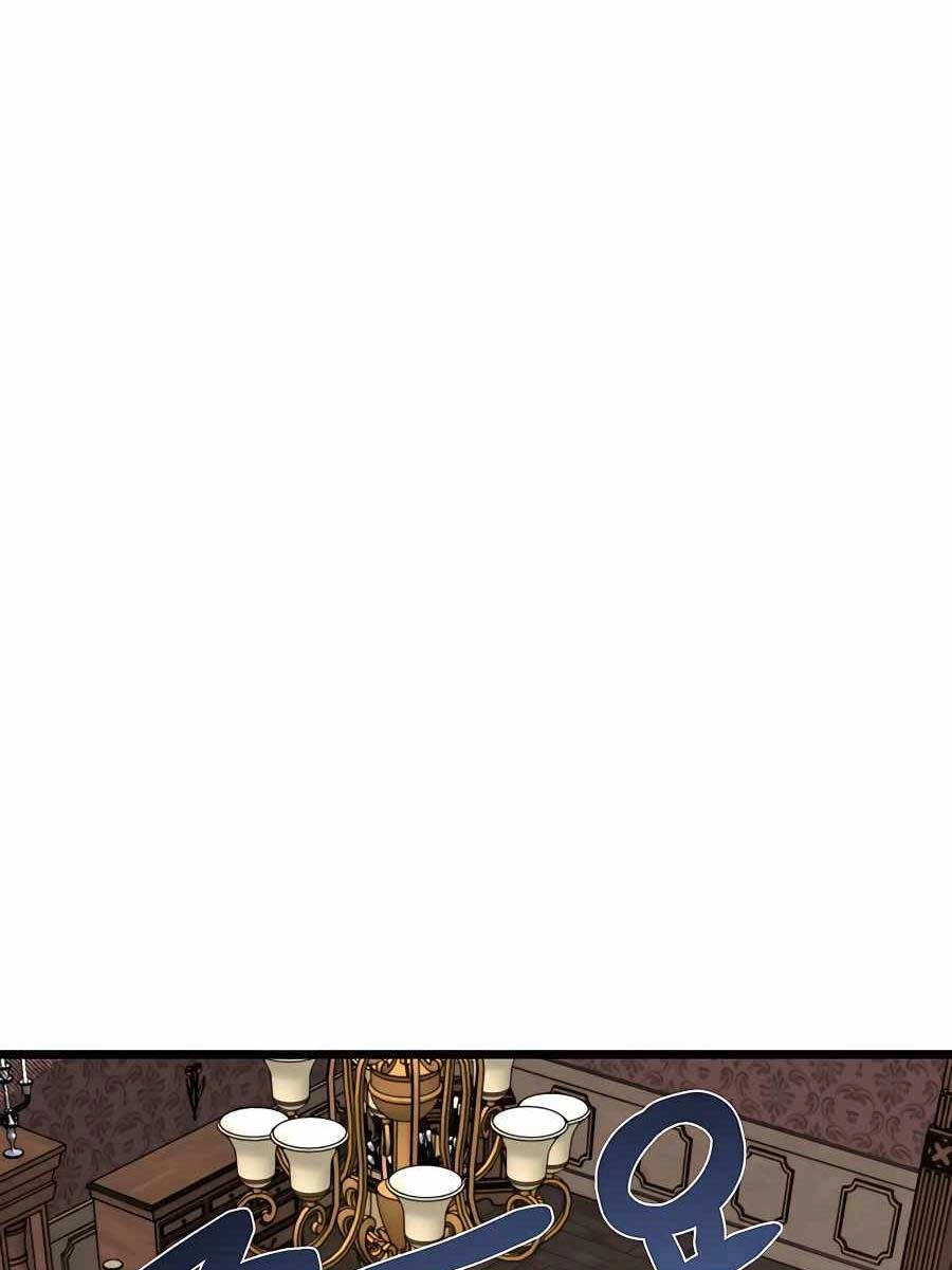 Anh Trai Anh Hùng Là Người Đã Chết Trong Học Viện Chapter 24 - 95