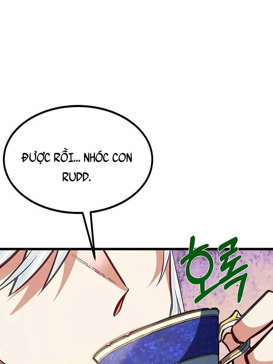 Anh Trai Anh Hùng Là Người Đã Chết Trong Học Viện Chapter 24 - 97