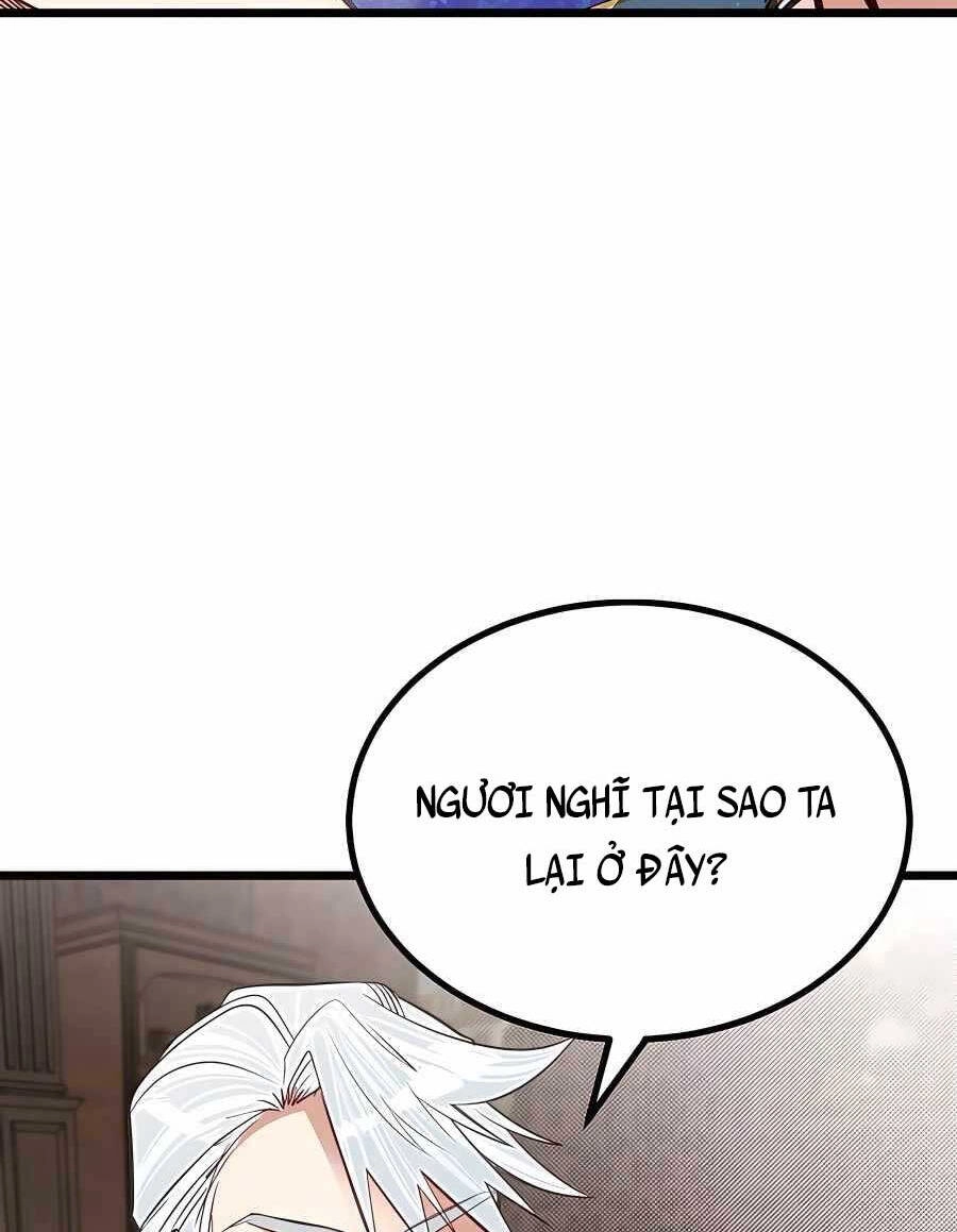 Anh Trai Anh Hùng Là Người Đã Chết Trong Học Viện Chapter 24 - 98