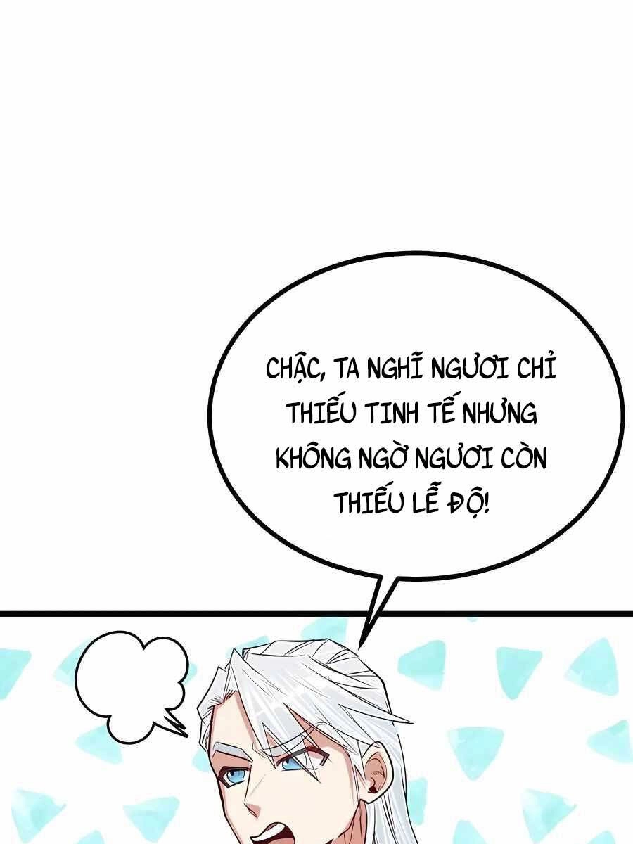 Anh Trai Anh Hùng Là Người Đã Chết Trong Học Viện Chapter 24 - 101