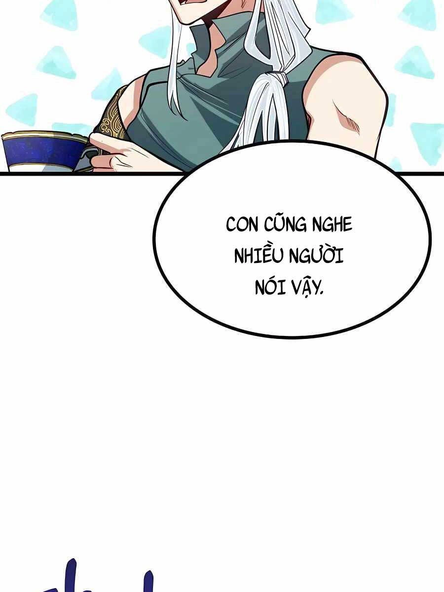 Anh Trai Anh Hùng Là Người Đã Chết Trong Học Viện Chapter 24 - 102