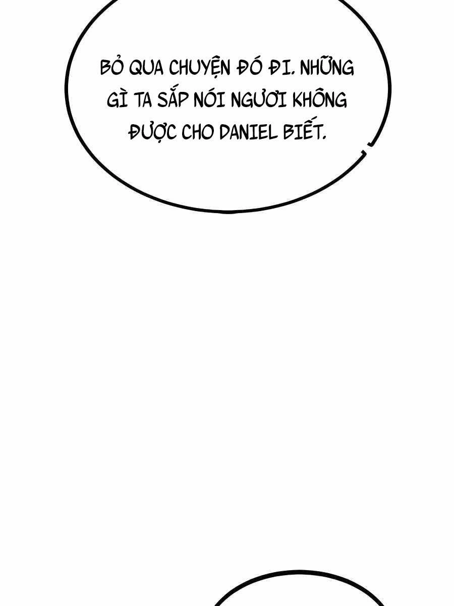 Anh Trai Anh Hùng Là Người Đã Chết Trong Học Viện Chapter 24 - 104