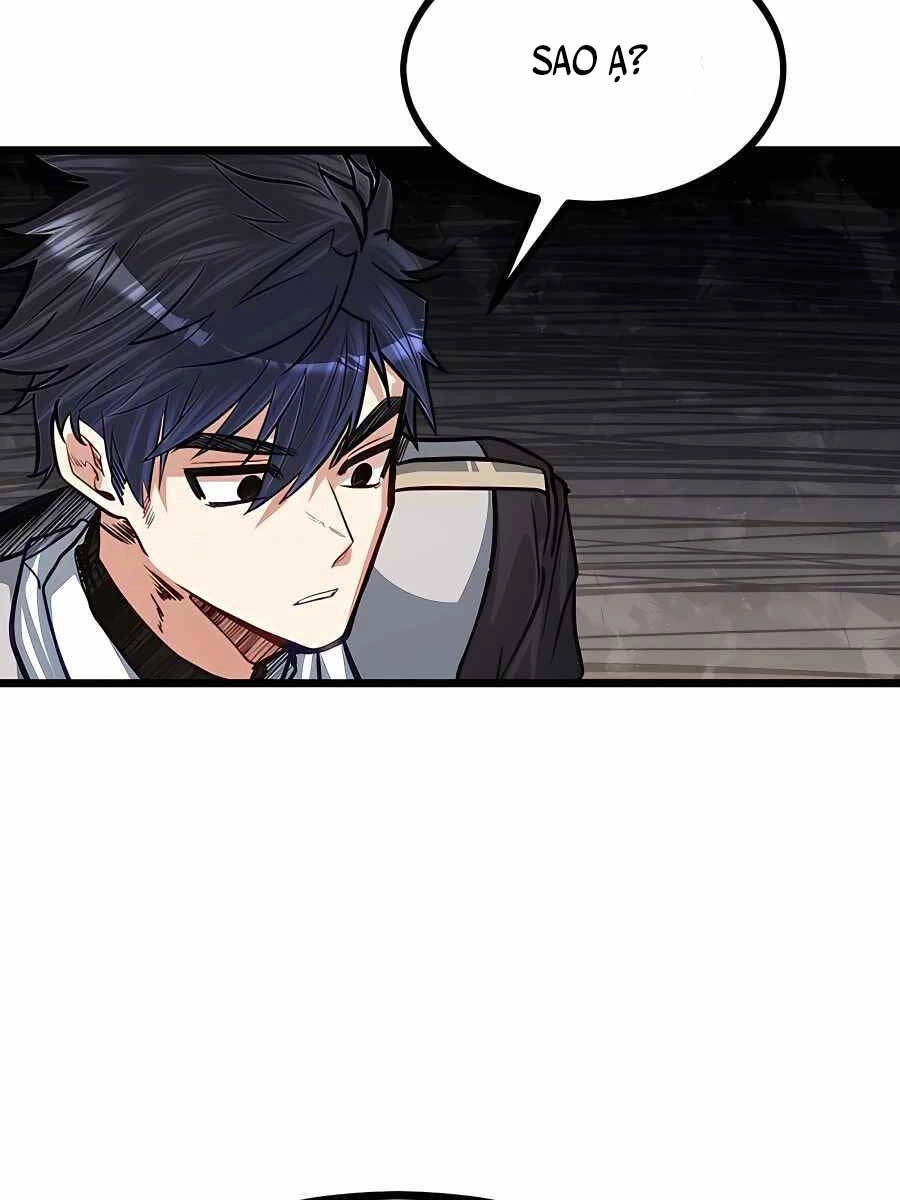 Anh Trai Anh Hùng Là Người Đã Chết Trong Học Viện Chapter 24 - 105