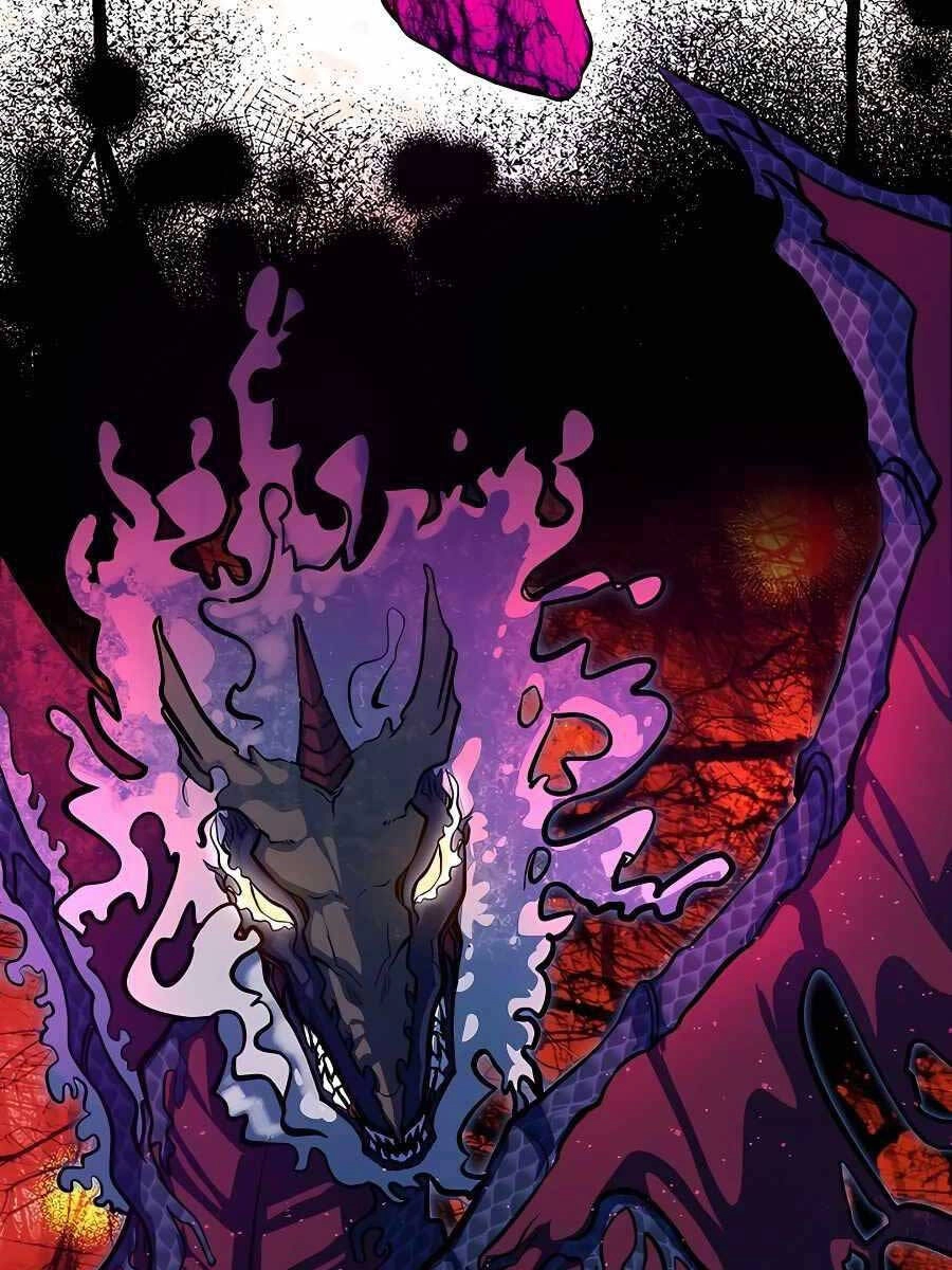 Anh Trai Anh Hùng Là Người Đã Chết Trong Học Viện Chapter 25 - 3