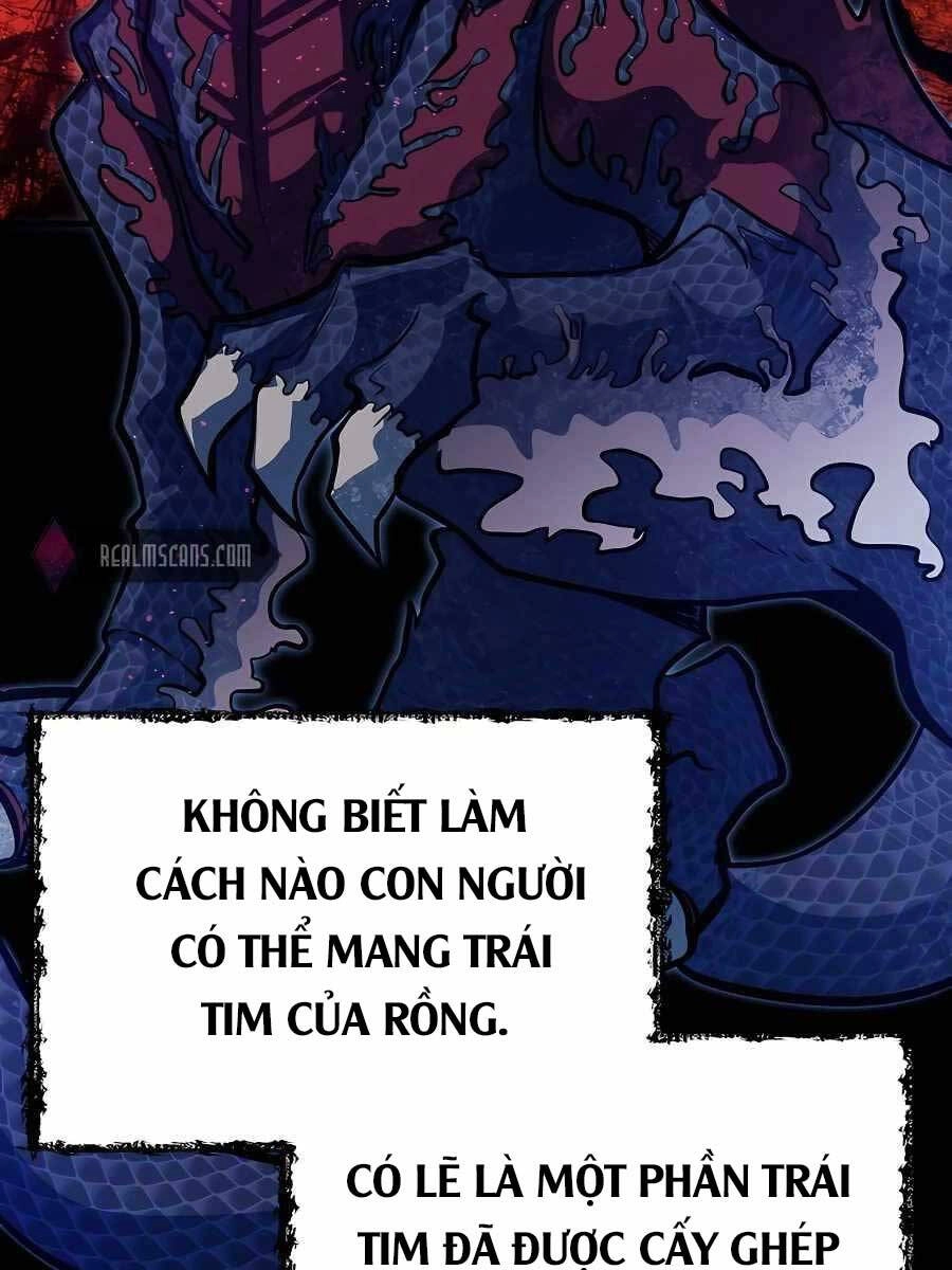 Anh Trai Anh Hùng Là Người Đã Chết Trong Học Viện Chapter 25 - 4