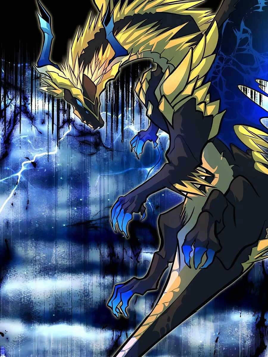 Anh Trai Anh Hùng Là Người Đã Chết Trong Học Viện Chapter 25 - 12