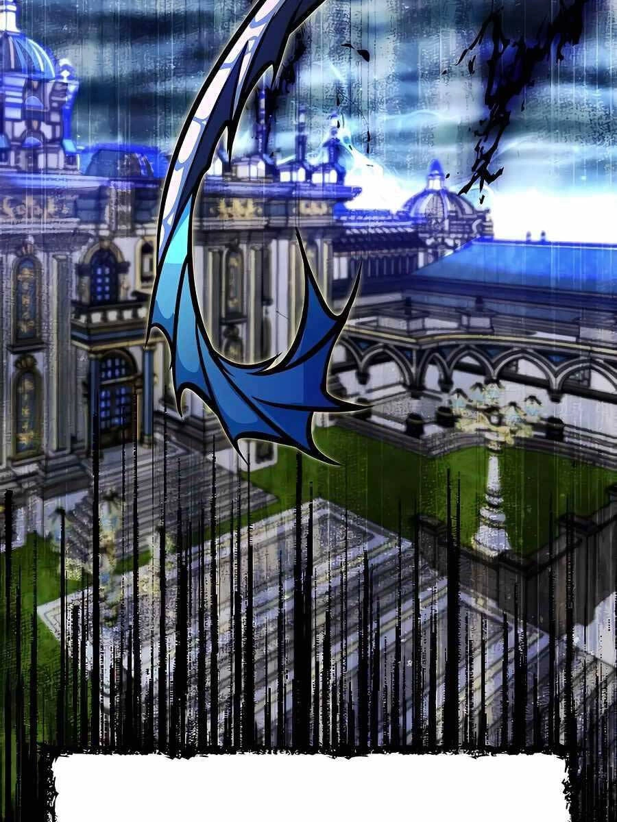 Anh Trai Anh Hùng Là Người Đã Chết Trong Học Viện Chapter 25 - 13