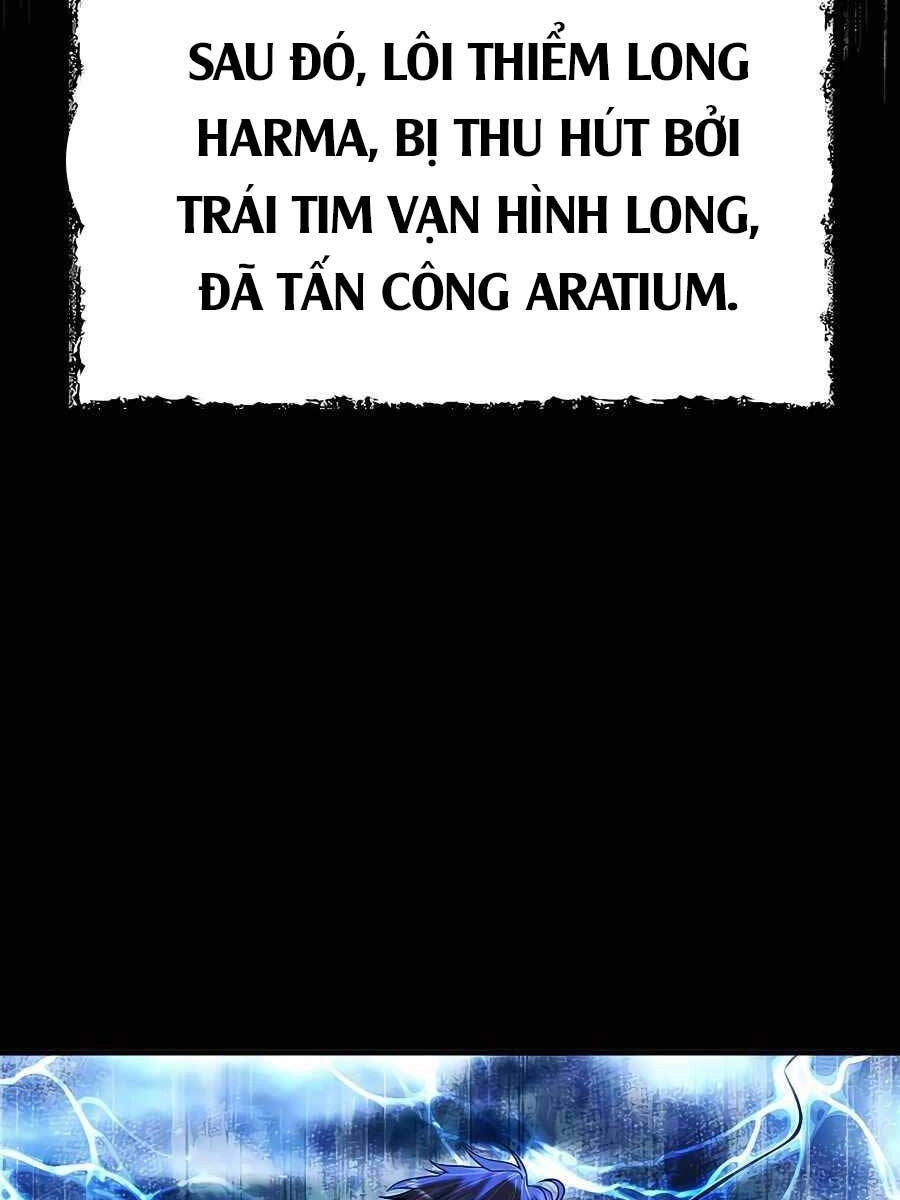 Anh Trai Anh Hùng Là Người Đã Chết Trong Học Viện Chapter 25 - 14