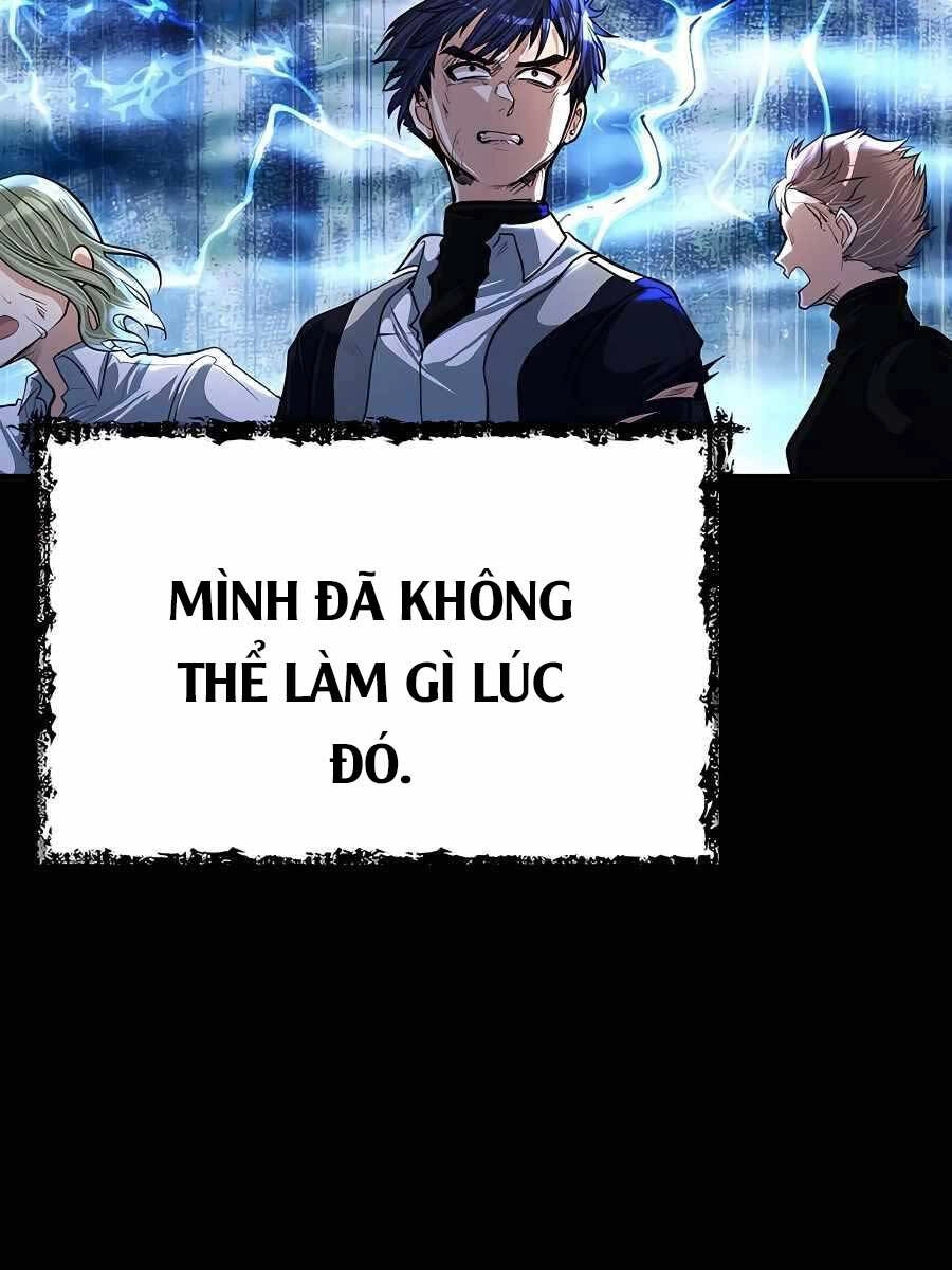 Anh Trai Anh Hùng Là Người Đã Chết Trong Học Viện Chapter 25 - 15