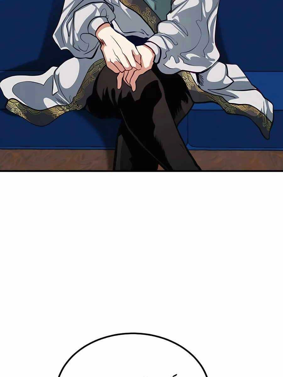 Anh Trai Anh Hùng Là Người Đã Chết Trong Học Viện Chapter 25 - 20