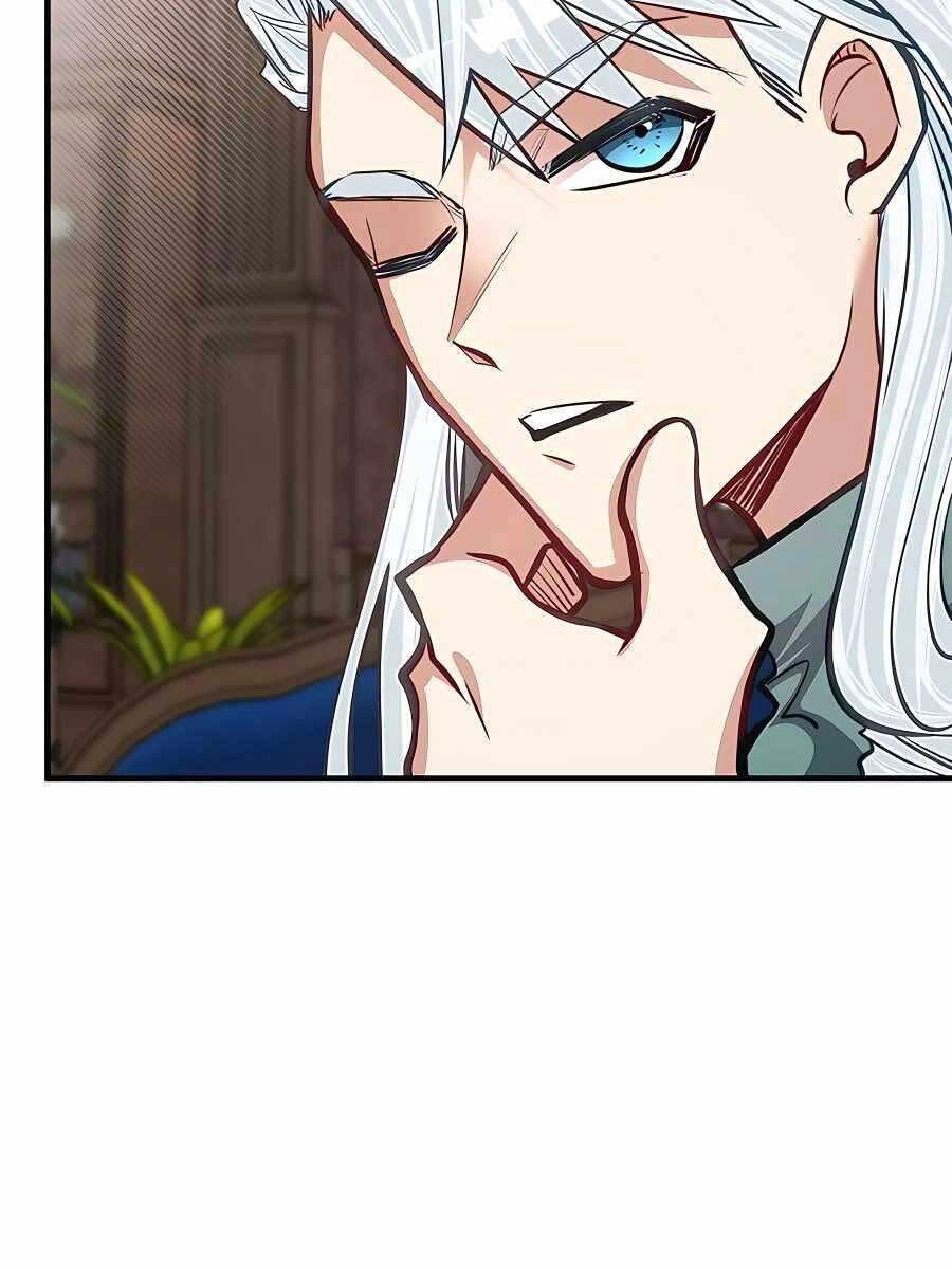 Anh Trai Anh Hùng Là Người Đã Chết Trong Học Viện Chapter 25 - 23