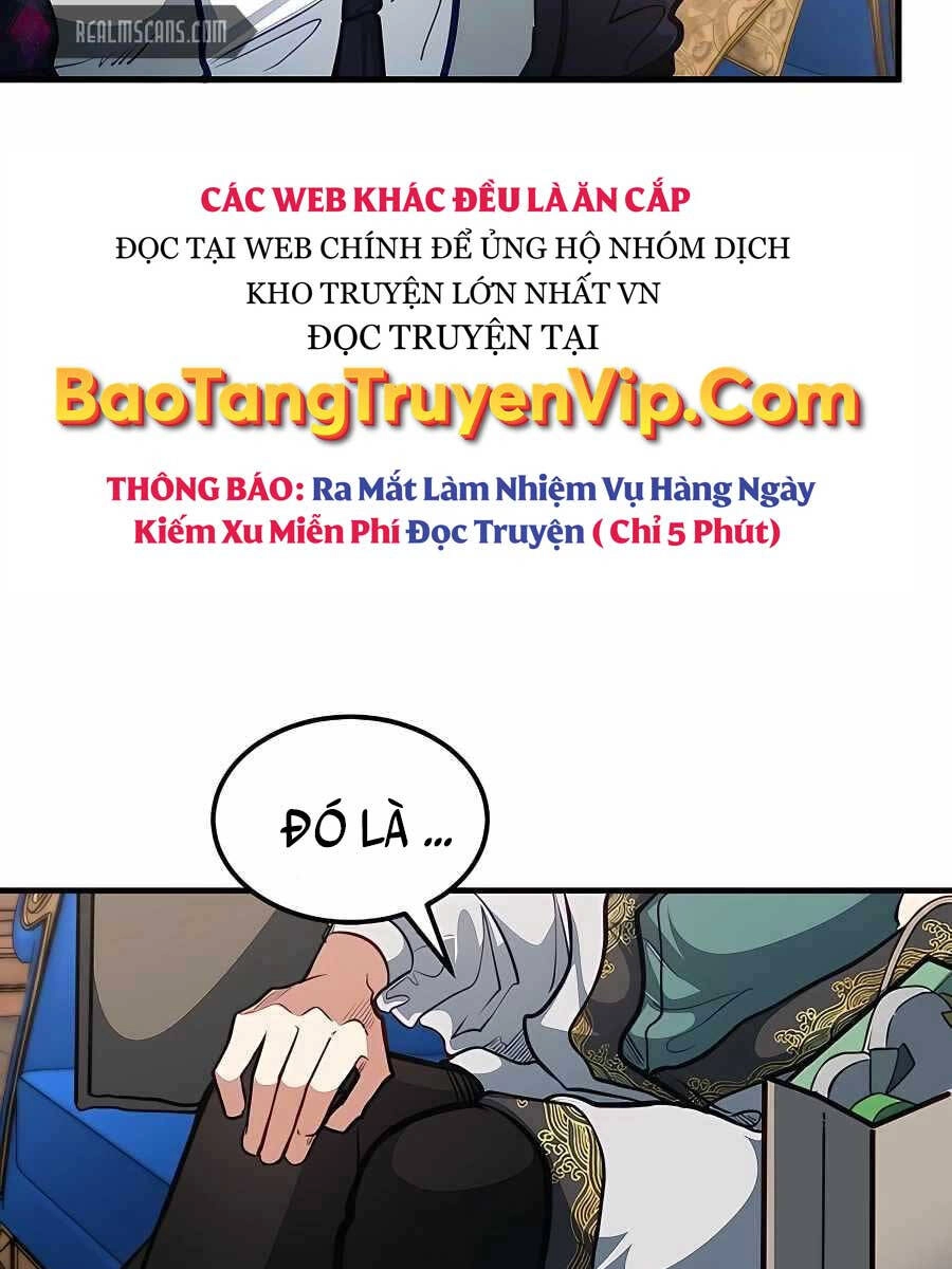 Anh Trai Anh Hùng Là Người Đã Chết Trong Học Viện Chapter 25 - 25