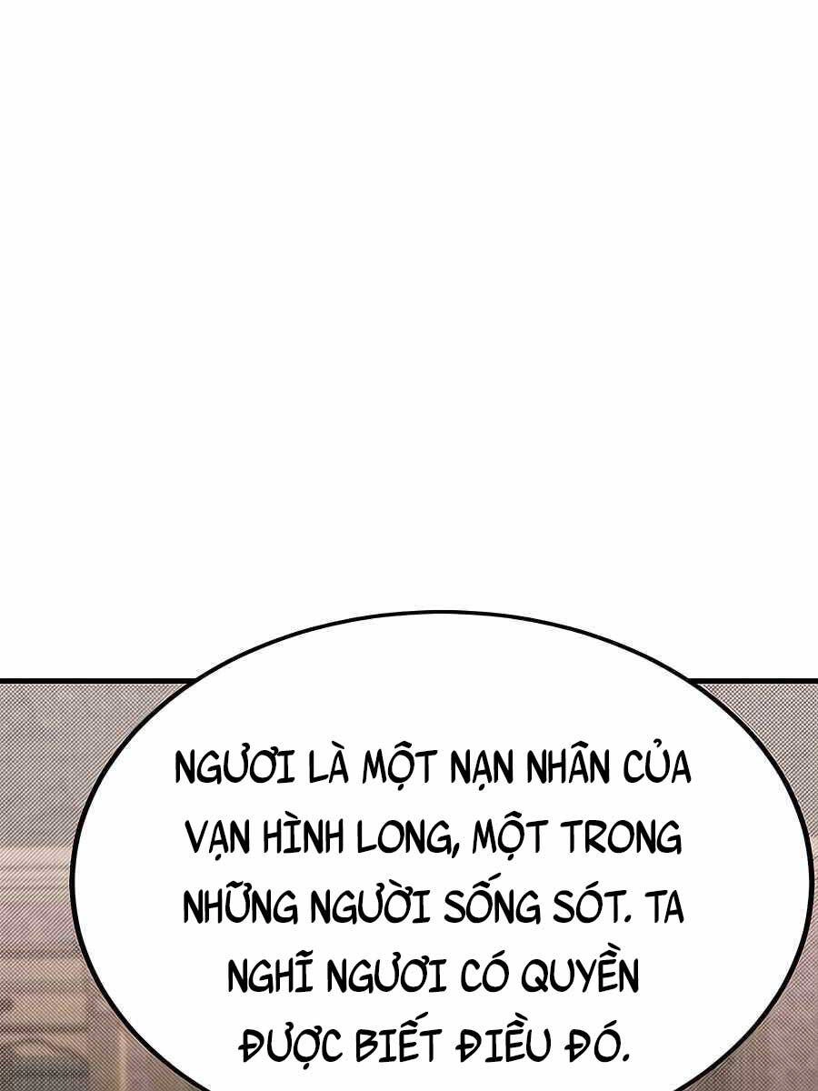 Anh Trai Anh Hùng Là Người Đã Chết Trong Học Viện Chapter 25 - 28