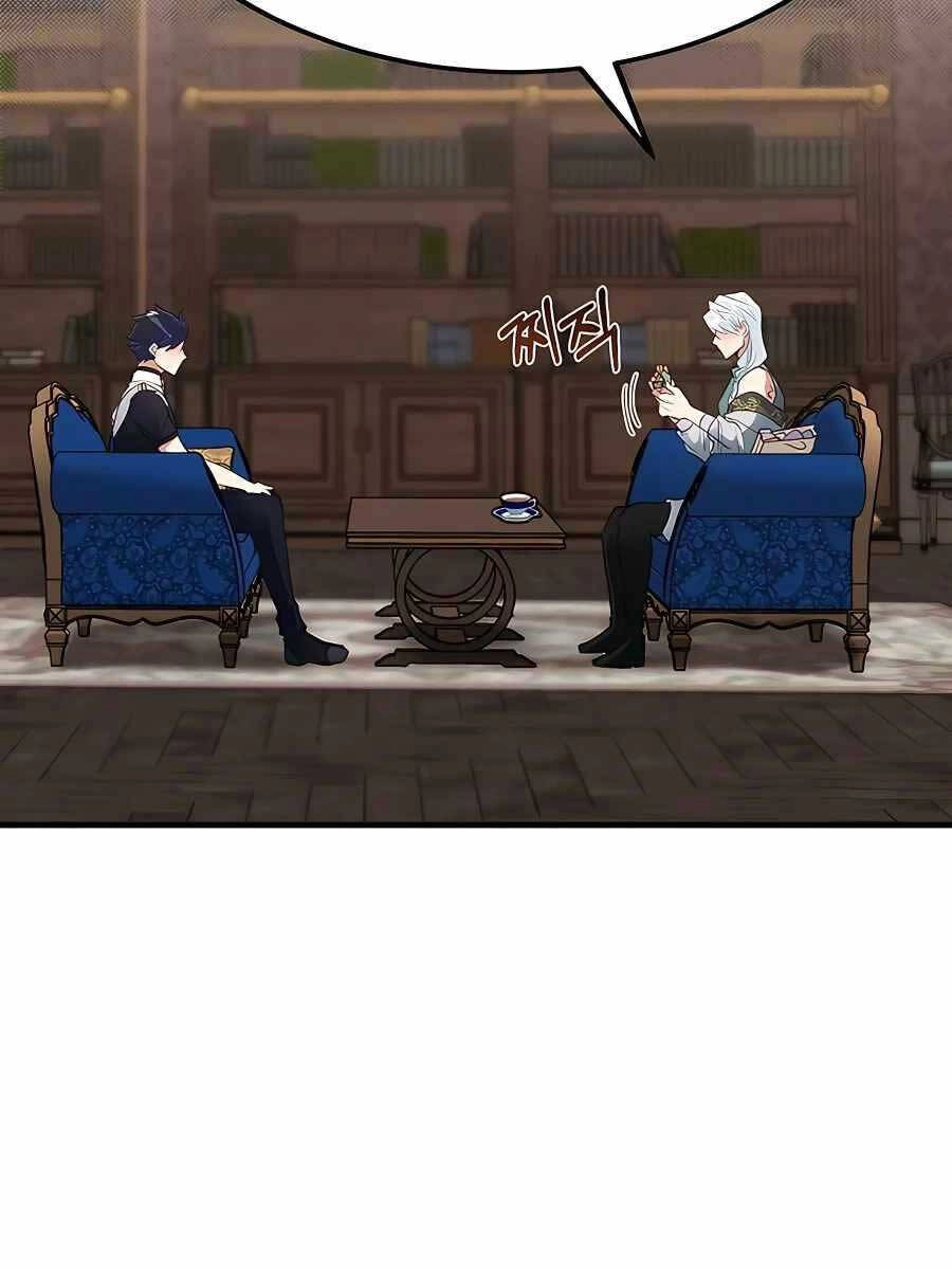 Anh Trai Anh Hùng Là Người Đã Chết Trong Học Viện Chapter 25 - 29