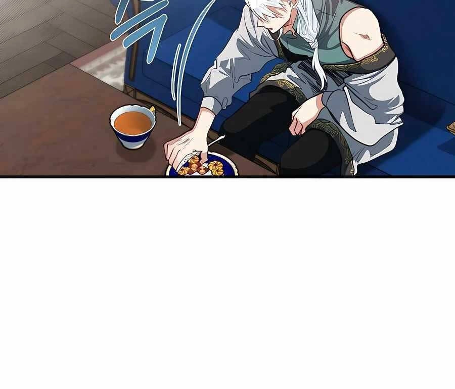 Anh Trai Anh Hùng Là Người Đã Chết Trong Học Viện Chapter 25 - 32