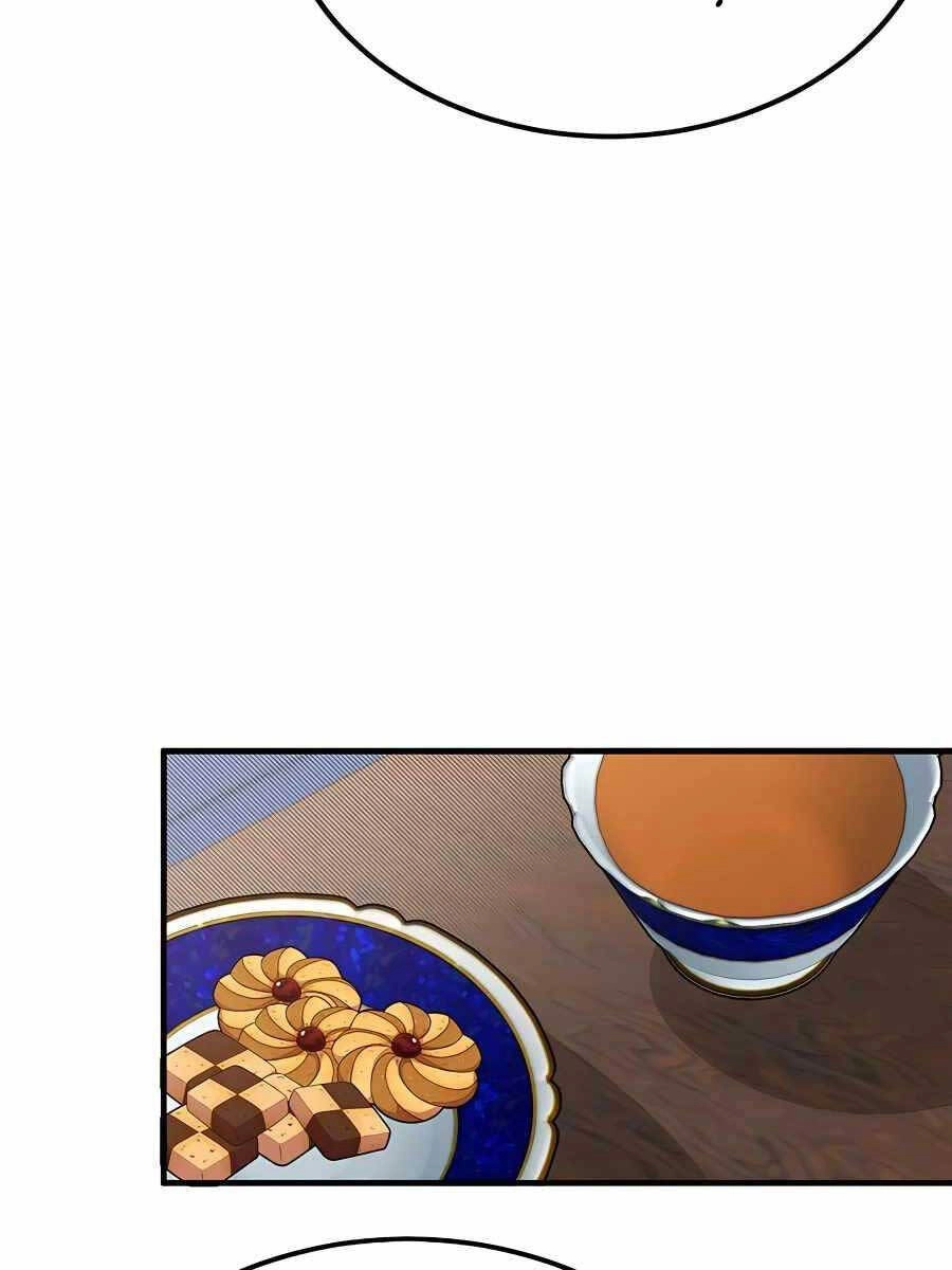 Anh Trai Anh Hùng Là Người Đã Chết Trong Học Viện Chapter 25 - 35