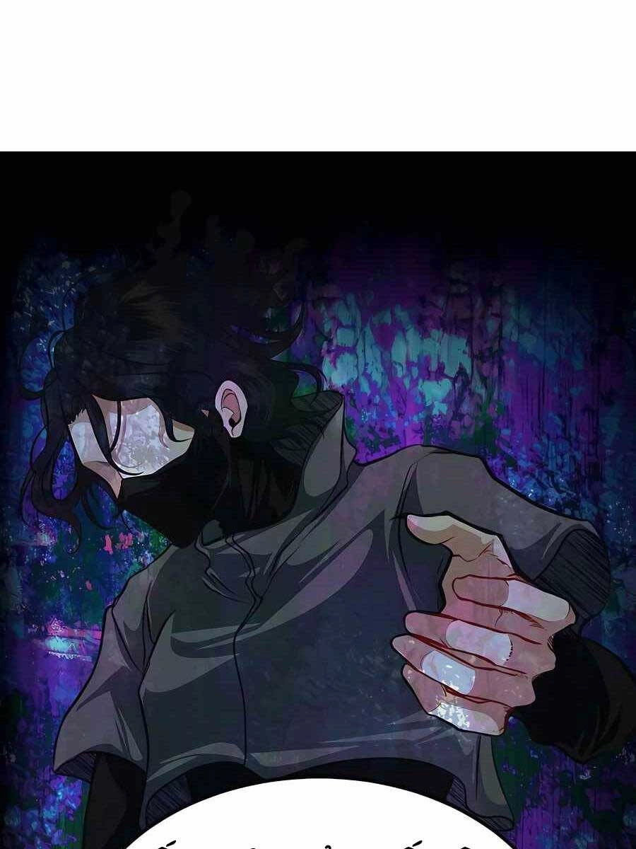 Anh Trai Anh Hùng Là Người Đã Chết Trong Học Viện Chapter 25 - 38