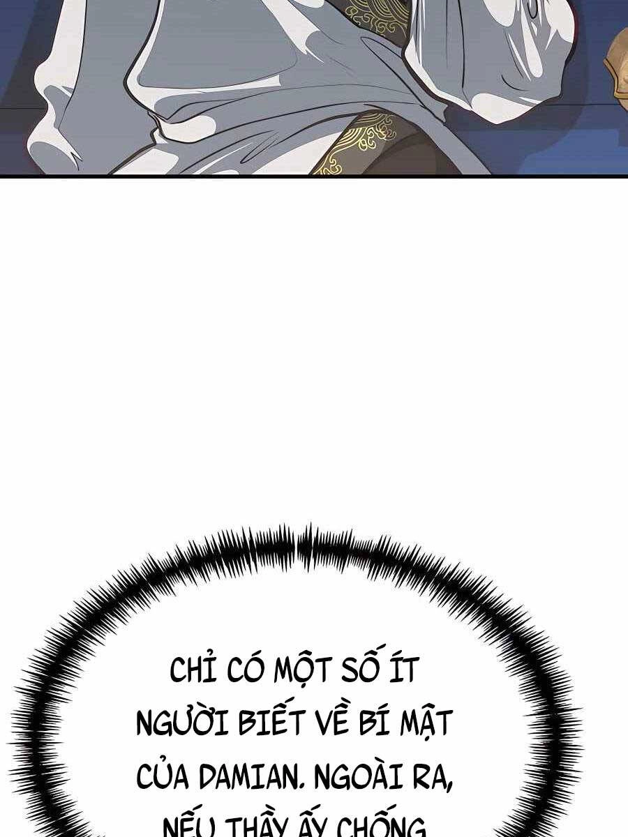 Anh Trai Anh Hùng Là Người Đã Chết Trong Học Viện Chapter 25 - 40