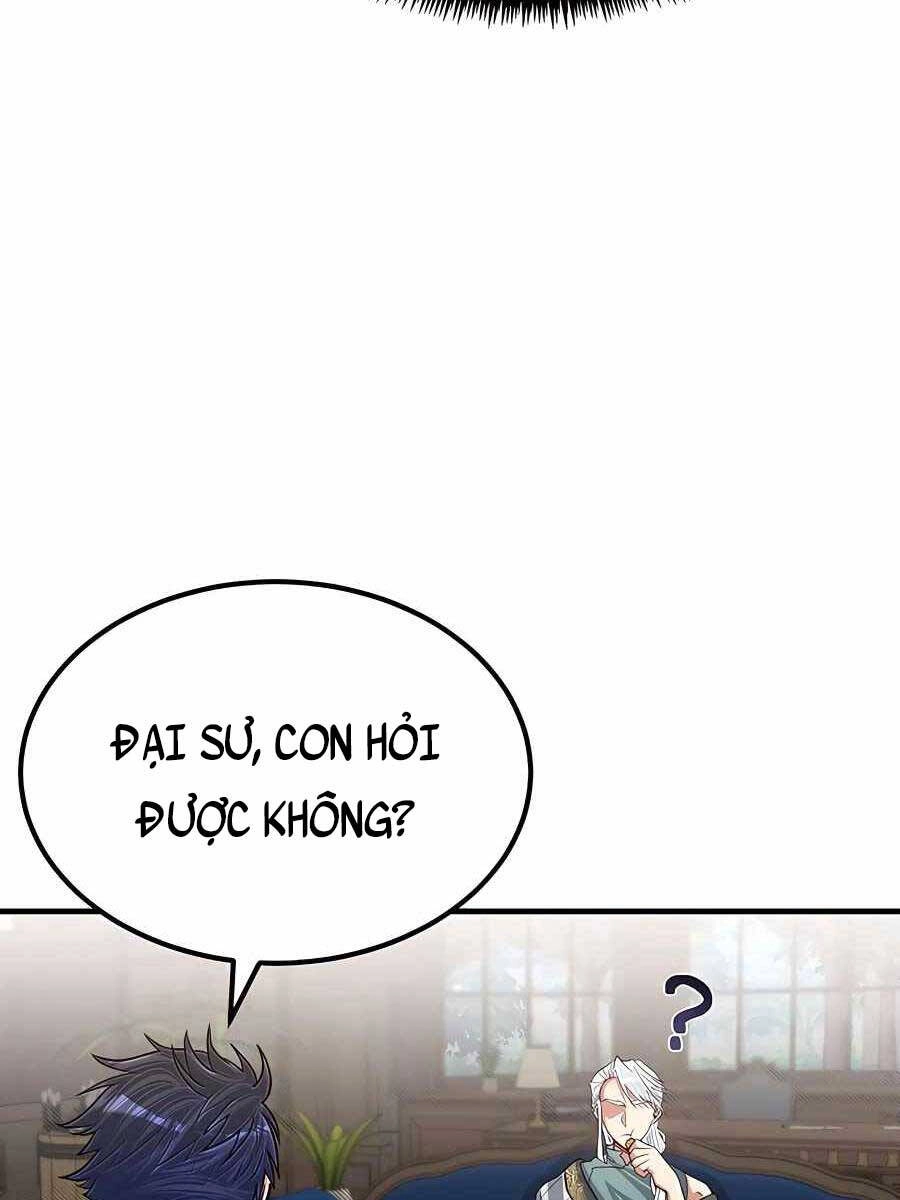 Anh Trai Anh Hùng Là Người Đã Chết Trong Học Viện Chapter 25 - 42