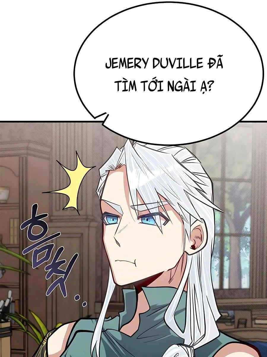 Anh Trai Anh Hùng Là Người Đã Chết Trong Học Viện Chapter 25 - 44