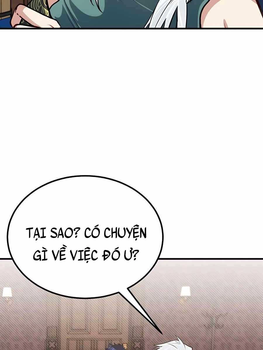 Anh Trai Anh Hùng Là Người Đã Chết Trong Học Viện Chapter 25 - 45