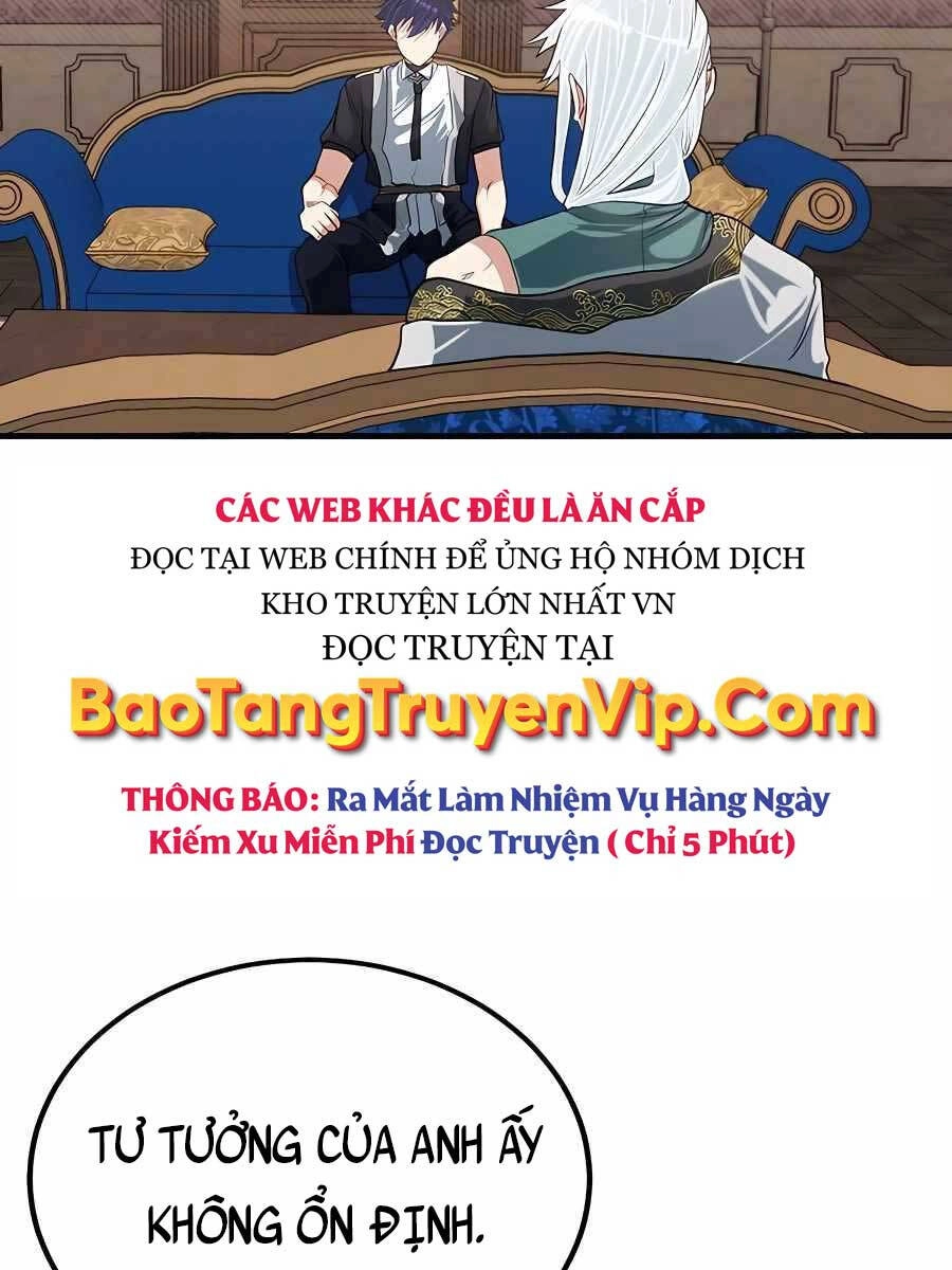 Anh Trai Anh Hùng Là Người Đã Chết Trong Học Viện Chapter 25 - 46