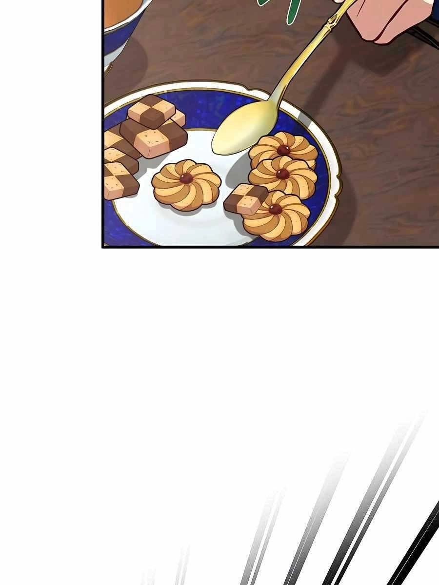 Anh Trai Anh Hùng Là Người Đã Chết Trong Học Viện Chapter 25 - 49