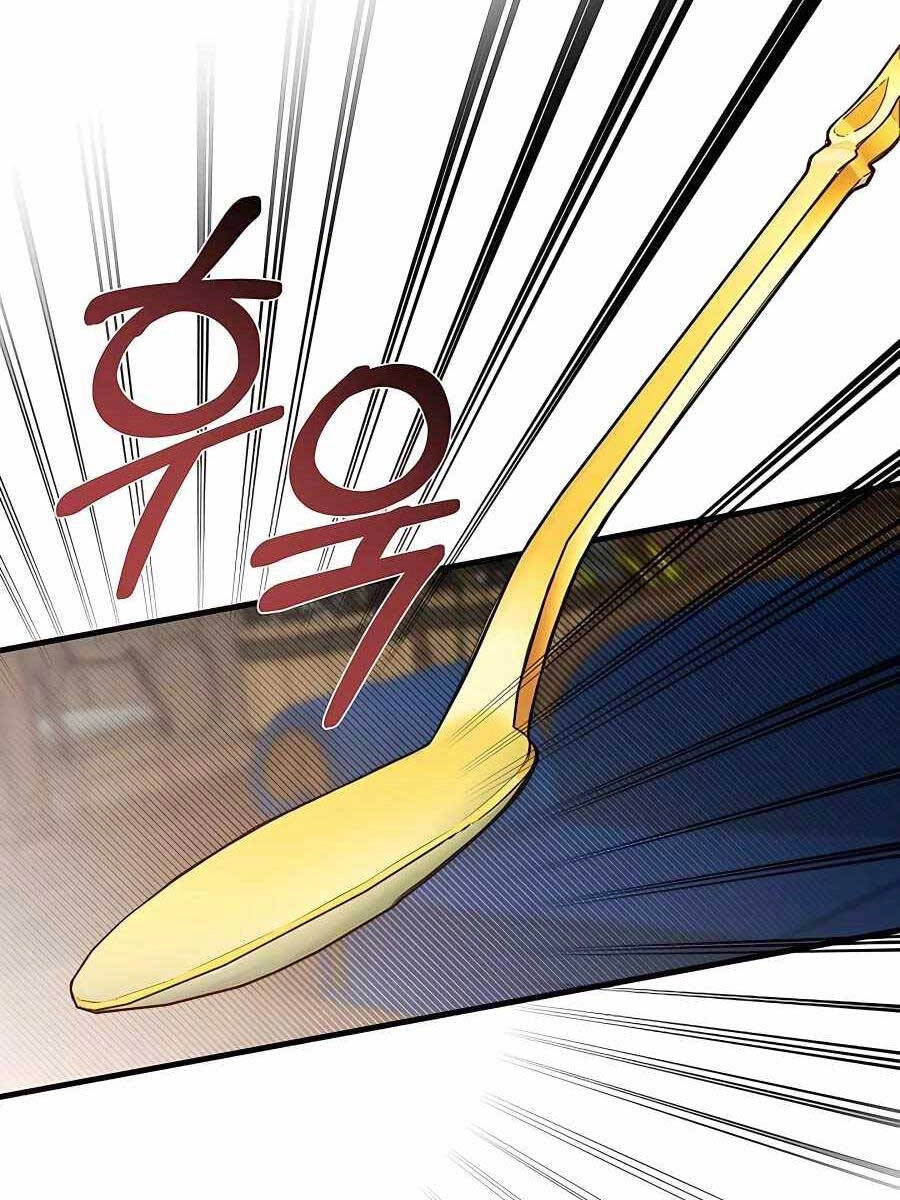 Anh Trai Anh Hùng Là Người Đã Chết Trong Học Viện Chapter 25 - 50