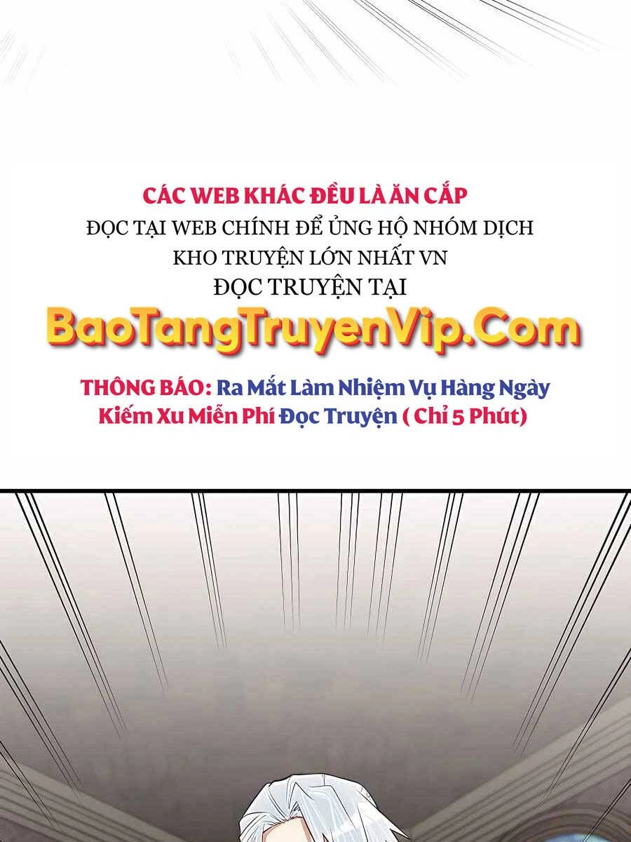 Anh Trai Anh Hùng Là Người Đã Chết Trong Học Viện Chapter 25 - 51