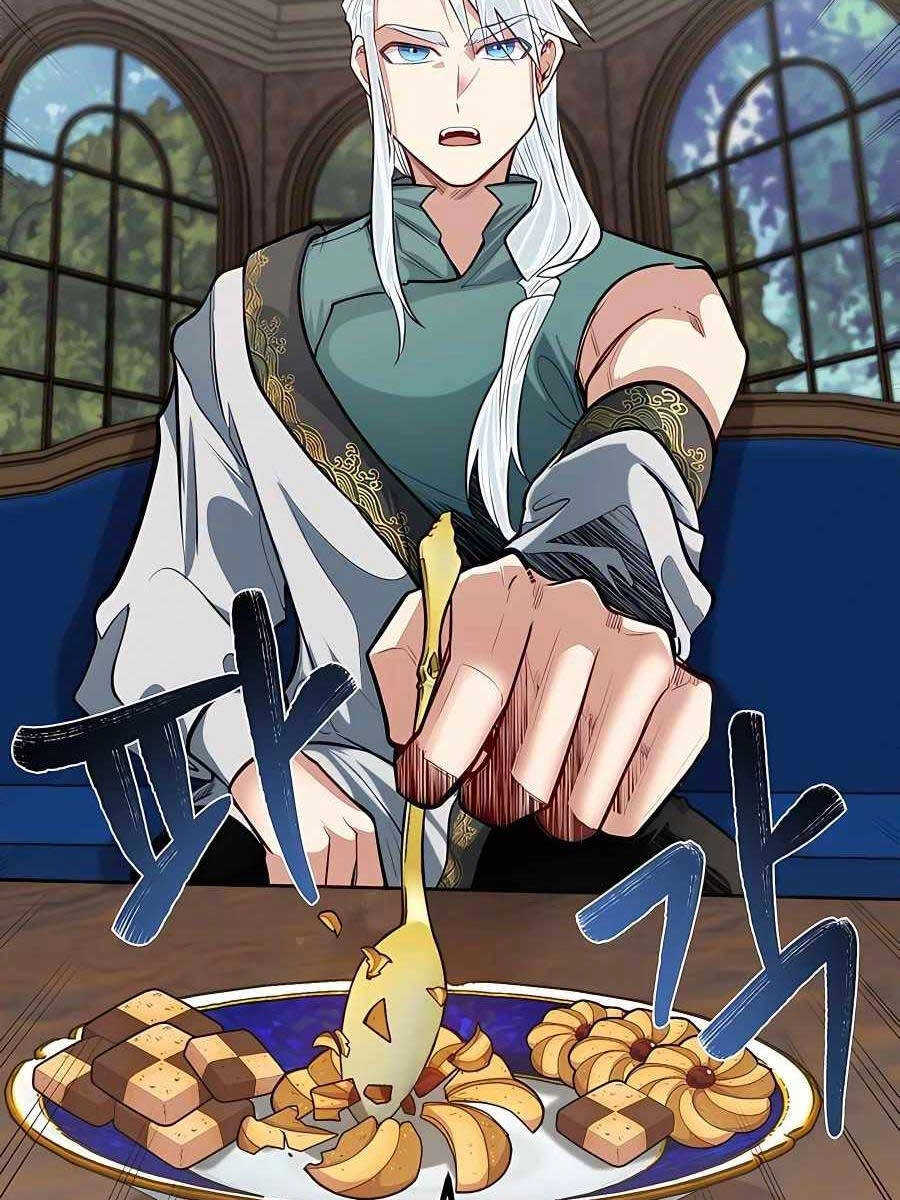 Anh Trai Anh Hùng Là Người Đã Chết Trong Học Viện Chapter 25 - 52