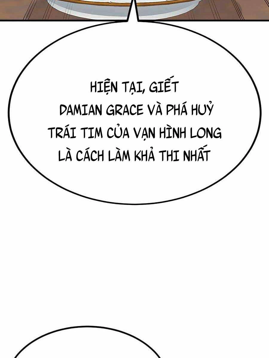 Anh Trai Anh Hùng Là Người Đã Chết Trong Học Viện Chapter 25 - 53