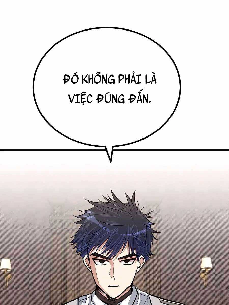 Anh Trai Anh Hùng Là Người Đã Chết Trong Học Viện Chapter 25 - 56