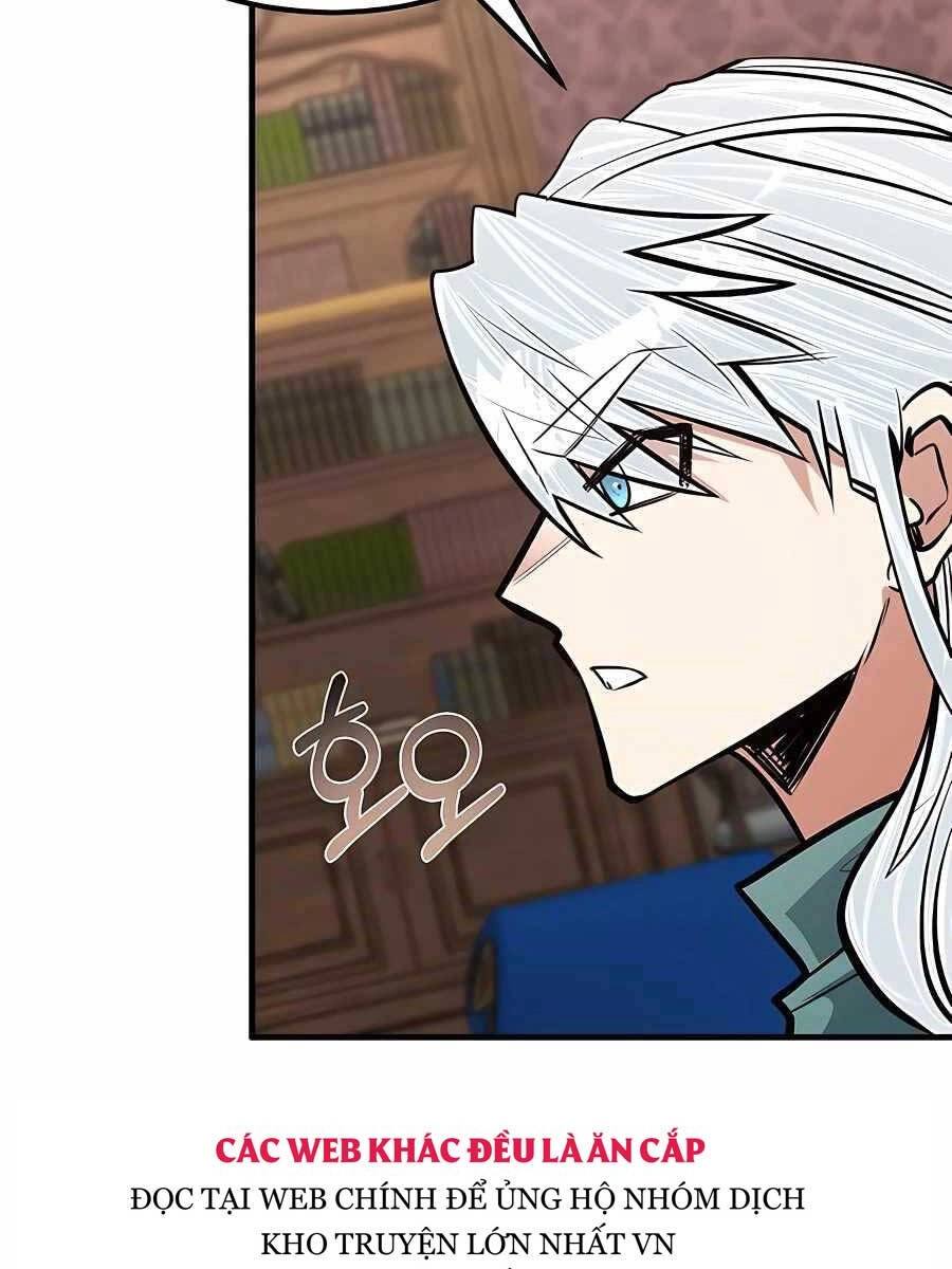 Anh Trai Anh Hùng Là Người Đã Chết Trong Học Viện Chapter 25 - 58