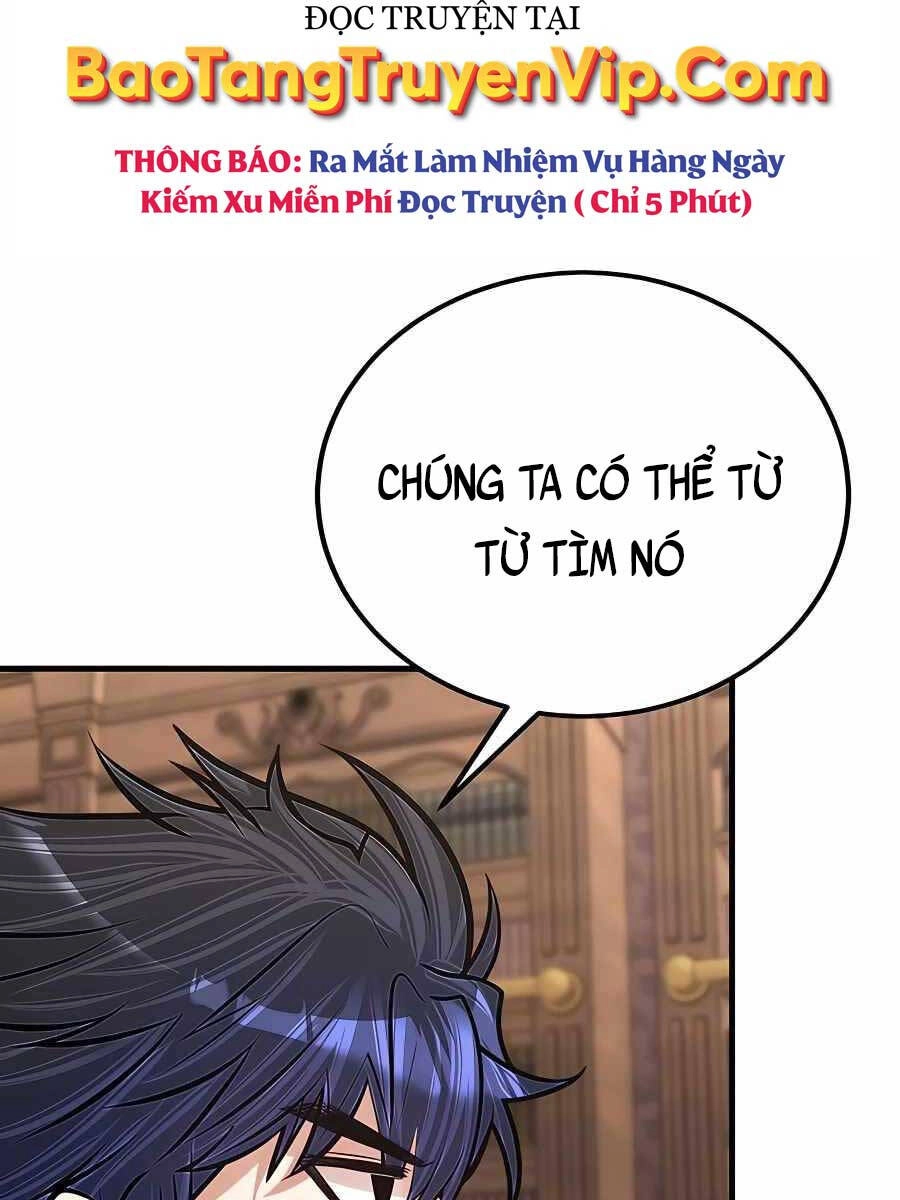 Anh Trai Anh Hùng Là Người Đã Chết Trong Học Viện Chapter 25 - 59