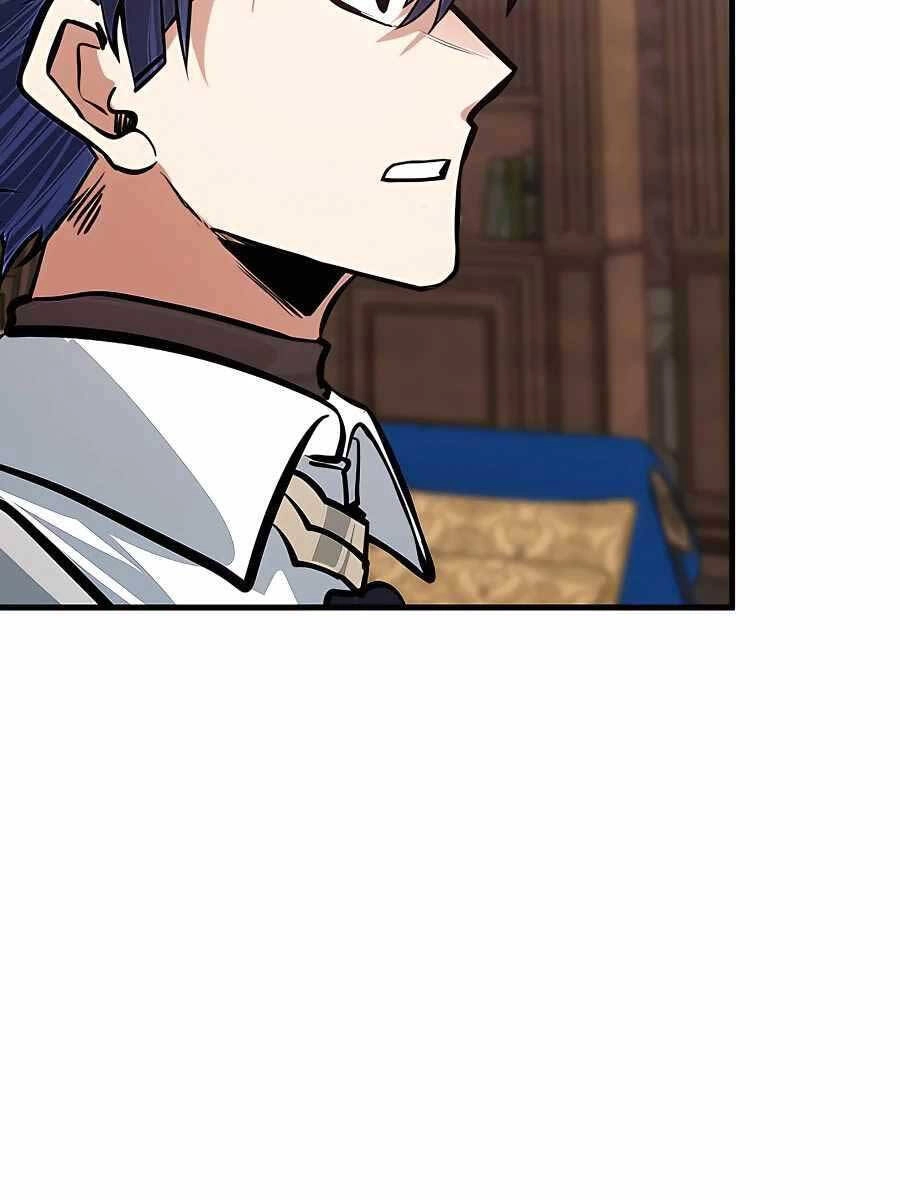 Anh Trai Anh Hùng Là Người Đã Chết Trong Học Viện Chapter 25 - 60